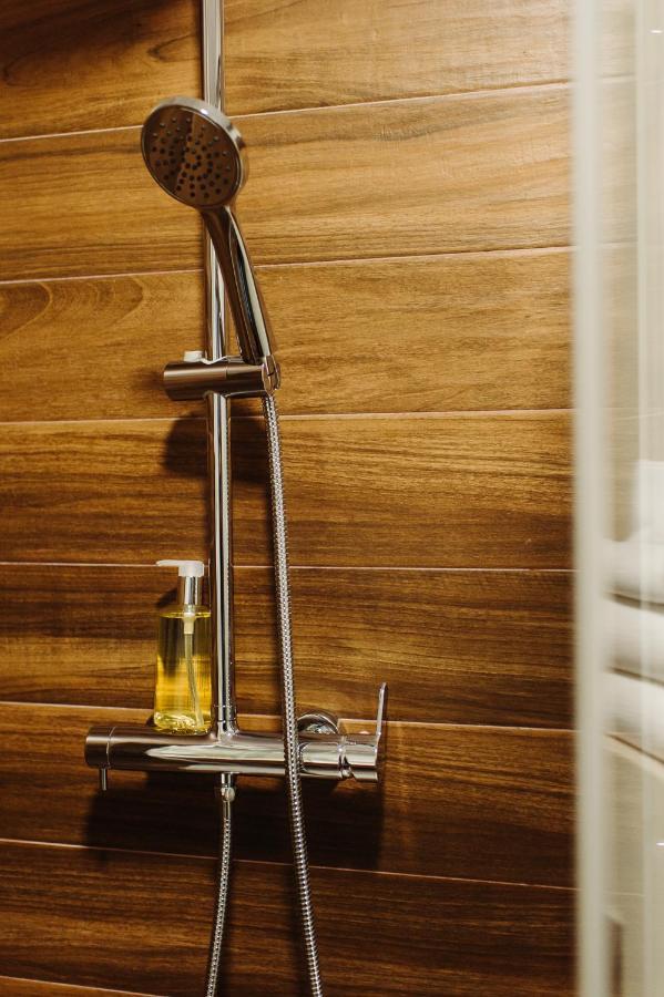 Roa Guesthouse Blaj Εξωτερικό φωτογραφία